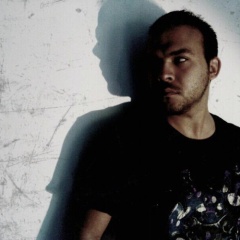 Ray Leandro