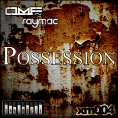 Ray Mac