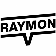 RAYMON V
