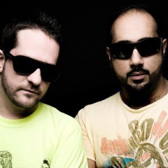 Rayner &amp; Wisqo