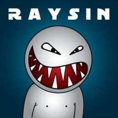 Raysin