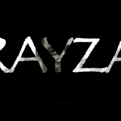 RAYZA
