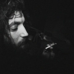 Razat