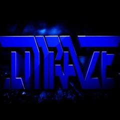 RAZELIZED