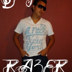Dj Razer