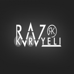 Raz Karayeli Official