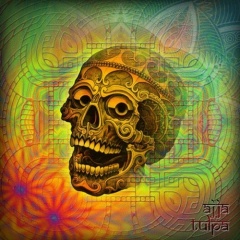razmo