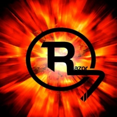 Dj Razor