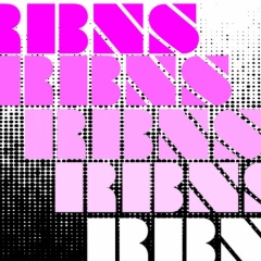 RBNS