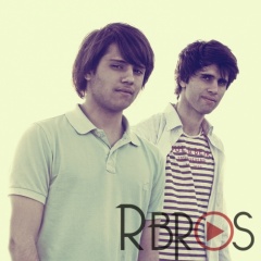 R'Bros