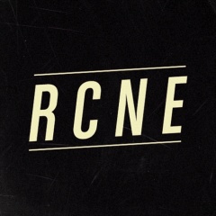 RCNE
