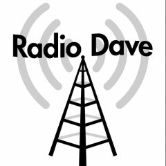 RD0DAVE