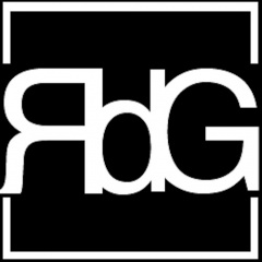 RdG