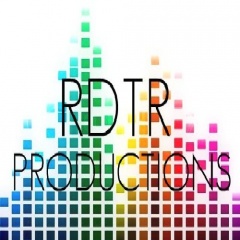 RDTRProductions