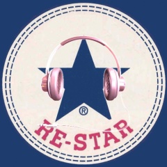 Re-Star DJ