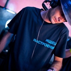Re:dub (Vitaly Smith)