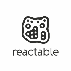 Reactable