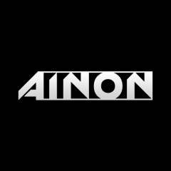 AiNON