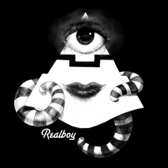 Realboy