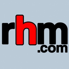 Real House Music