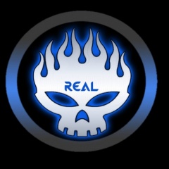 RealImperialDubstep