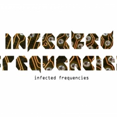 Infected Frequencies