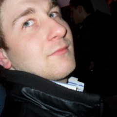 Mac Thirteen