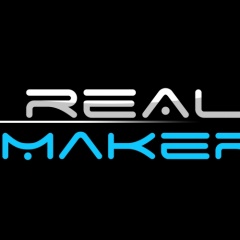 Real MaKerZ