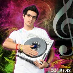 andreAs
