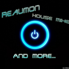 Reaumon