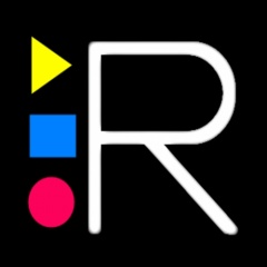 Rebeat