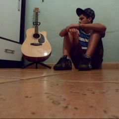 Rebeat !