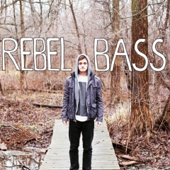 Rebel Bass