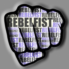 RebelFist