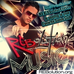 REBolution