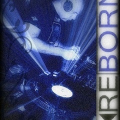 Reborn