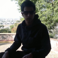 ReccBadGer