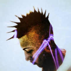 RECKNOIZE