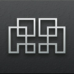 Rectangle Recordings