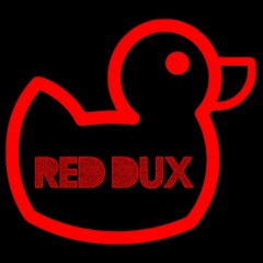 Red Dux