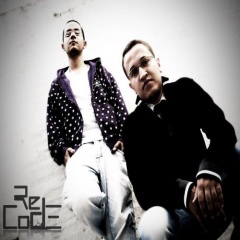Red Code