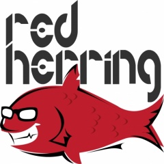Red Herring
