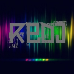 ReDj