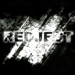 Redject