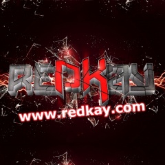 Redkay