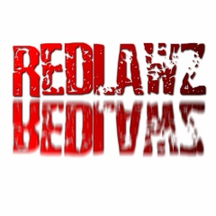 Red Lawz