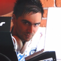 RedLineDj