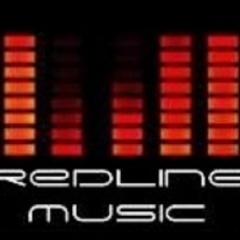 Redline