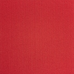 RedLoop