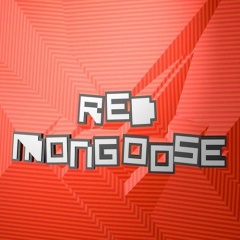Red Mongoose